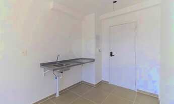 Imagem 7: São Paulo - Apartamento Padrão - VILA MARIANA