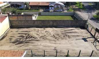 Imagem: Terreno em Centro