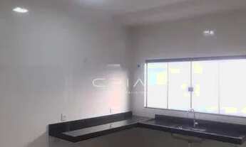 Imagem 5: Casa com 3 dormitórios à venda, 135 m² por R$ 470.000,00 - Jardim Itália - Anápolis/GO