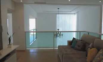 Imagem 2: Casa para venda tem 120 metros quadrados com 2 quartos em Centro - Ponta Grossa - PR