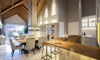 Imagem 6: Apartamento em Centro