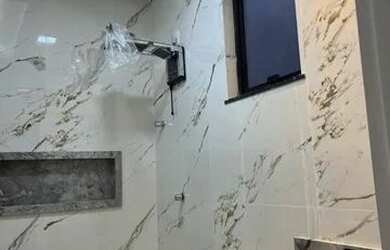 Imagem 6: Leonardo Da vince 78513