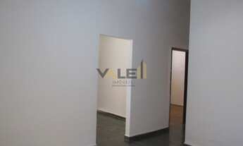 Imagem 6: Casa FRANCA - SP