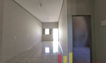 Imagem 4: URUAÇU - Casa Padrão - SETOR SUL 2