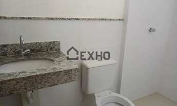 Imagem 3: Apartamento à venda, Cidade Jardim, Anápolis, GO