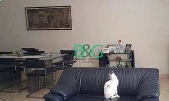 Imagem 2: Apartamento com 4 dormitórios à venda, 172 m² por R$ 1.599.000 - Vila Leopoldina - São Pau