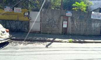 Imagem 5: Casa a venda com terreno 33 metros de frente