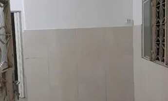 Imagem 2: Tranquilidade e segurança