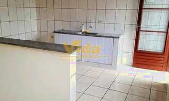 Imagem 4: Casa em Jardim das Flores - Osasco, SP