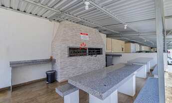 Imagem 4: Apartamento no Centro de Canoas! REF: AP0408