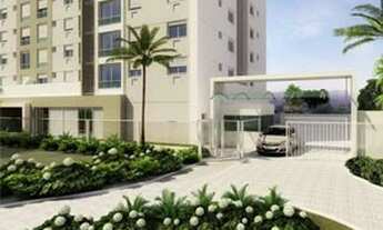 Imagem 5: Apartamento Residencial na Rua Dr. Pereira Neto