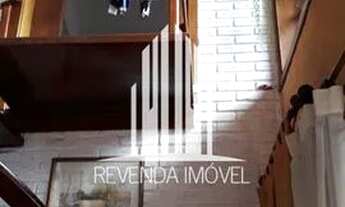 Imagem 6: Casa 5 suítes 2 vagas 3 salas Residencial Morada dos Pássaros