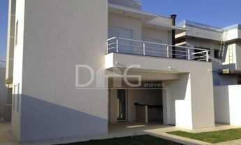 Imagem 3: Casa para venda e locação com 450 m² | Residencial Villa Lobos