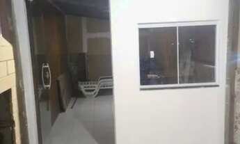 Imagem 5: AP em Unamar-CF, 3 quartos, próximo ao Shopping Unapark