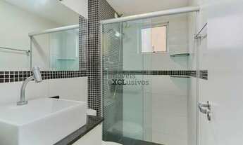 Imagem 3: Apartamento com 2 dormitórios, 76 m² - venda por R$ 480.000 ou aluguel por R$ 2.700/mês