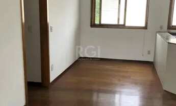 Imagem 3: Apartamento para Venda - 72.82m², 2 dormitórios, sendo 1 suites, 1 vaga - Santana