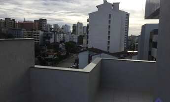 Imagem 5: RESIDENCIAL VILLA CARLOS PAZ