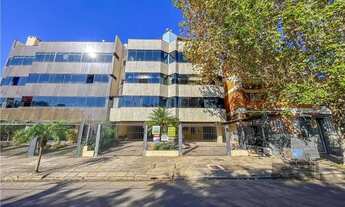 Imagem 2: Apartamento em Jardim Itu