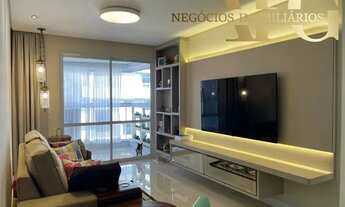 Imagem 5: APARTAMENTO RESIDENCIAL em FLORIANÓPOLIS - SC, BALNEÁRIO