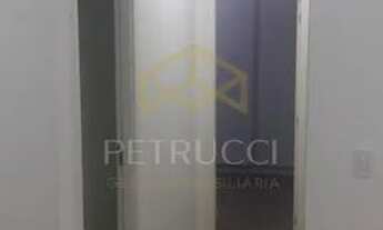 Imagem 3: Apartamento à venda em Condomínio Residencial Viva Vista