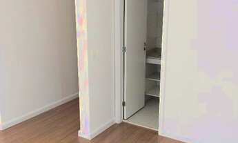 Imagem 2: Apartamento com 1 dormitório à venda, 34 m² por R$ 480.000,00 - Na rua Natingui, Vila Mada