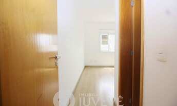 Imagem 6: IMOBILIARIA JUVEVÊ ALUGA APARTAMENTO BACACHERI PRX ERASTO GAERTNER BATALHÃO AQUARIUS RUA M