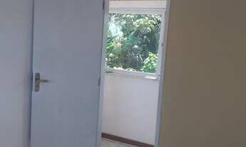 Imagem 6: Alugo ap 2/4 pituaçu