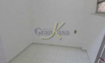 Imagem 2: Excelente Quarto e sala - Próximo ao metrô