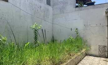 Imagem 3: ótimo Sobrado a venda a 100m do Shopping Continental