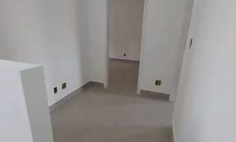 Imagem 4: Casa de Condominio em Saúde - São Paulo