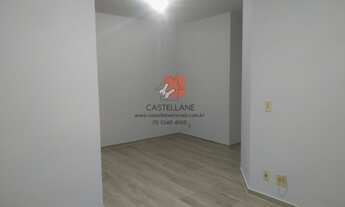 Imagem 4: Apartamento 3 dormitórios para Locação em São Paulo, Vila Da Saude, 3 dormitórios, 1 suíte