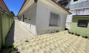 Imagem 5: Casa para venda tem 236 metros quadrados com 5 quartos em Centro - Pelotas - RS