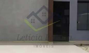 Imagem: MOGI DAS CRUZES - Casa de Condomínio