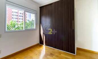 Imagem 14: Apartamento para venda tem 63 metros quadrados com 2 quartos em Vila Leopoldina - São Paul