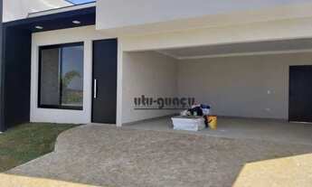 Imagem: Casa com 3 dormitórios para alugar, 160