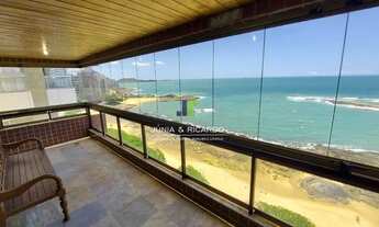 Imagem 7: Guarapari - Apartamento Padrão - Centro