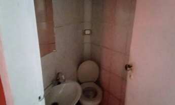 Imagem 6: Casa comercial a venda Parque Continental