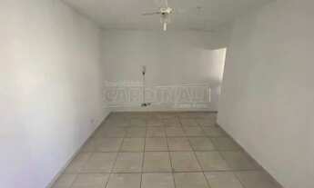 Imagem 6: Apartamento Padrão em São Carlos