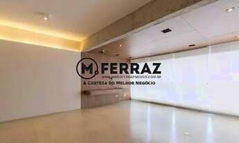 Imagem 3: Apartamento incrível de 100m², 2 suítes no Edifício IT Style - Itaim Bibi