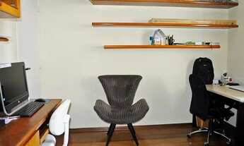 Imagem 2: APARTAMENTO NO CABULA 2QUARTOS - APROVAÇÃO IMEDIATA