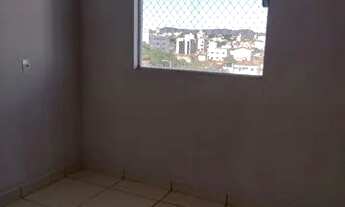 Imagem 4: Alugo apartamento no centro próximo a prefeitura