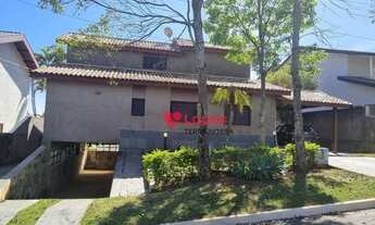 Imagem 3: Casa Térrea em Condomínio Fechado