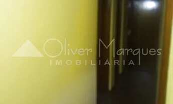 Imagem 7: Sobrado à venda, 552 m² por R$ 1.300.000,00 - Cipava - Osasco/SP