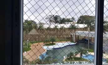 Imagem 3: Apartamento com 3 dormitórios à venda no Lorian - Umuarama - Osasco/SP