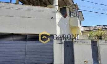 Imagem 5: Sobrado com 3 dormitórios à venda, 208 m² por R$ 1.150.000,00 - Vila Leopoldina - São Paul