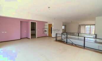 Imagem 6: Cobertura Venda 3 Dormitórios - 454 m² Moema