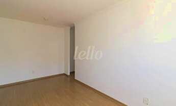 Imagem 4: São Paulo - Apartamento Padrão - Vila Prudente