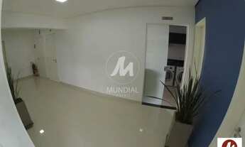 Imagem 10: Apartamento (tipo - padrao) 1 dormitórios, cozinha planejada, portaria 24 horas, lazer, es