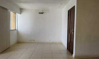 Imagem 4: Apartamento para venda tem 159 metros quadrados com 3 quartos em Ipanema - Rio de Janeiro