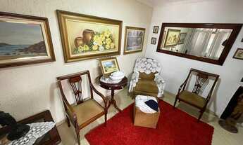 Imagem 4: Casa 4 dormitórios em Piraporinha